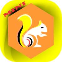 New Fastest Uc browser tips