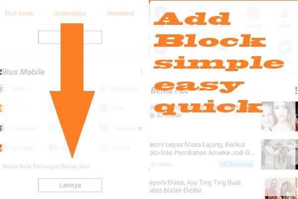 New Fastest Uc browser tips 1 تصوير الشاشة