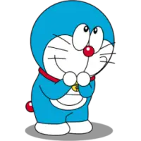 Doraemon Videos (Hindi) APK Download 2023 - Free - 9Apps Doraemon Videos (Hindi) APK Download 2023 - Free - 9Apps