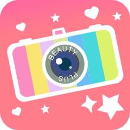 Zojok Editor 1.0