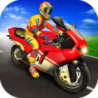 Xtreme Moto on 9Apps