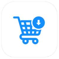 fShopper - eCommerce app based on Facebook
