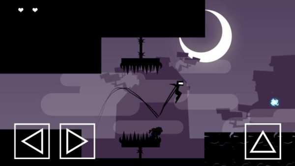 Last Ninja screenshot 5