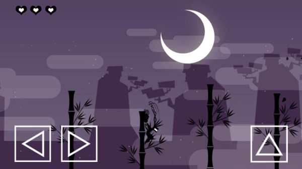 Last Ninja screenshot 2