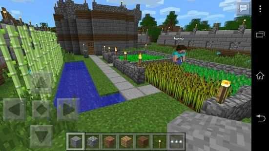 Mods for Minecraft 1.0 screenshot 2