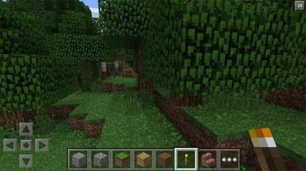 Mods for Minecraft 1.0 screenshot 1