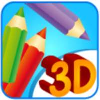 Lisciani 3D Interactive