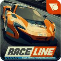 Raceline®