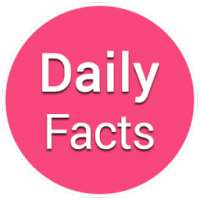 Daily Facts