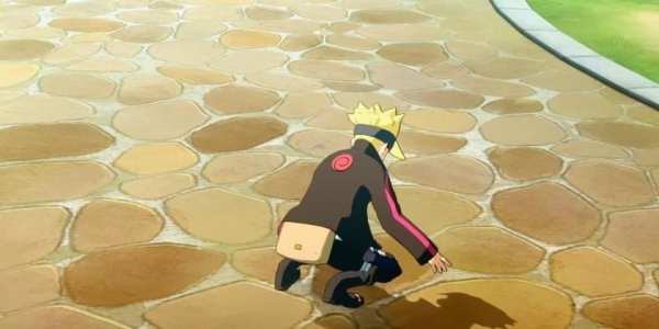 New Naruto Ultimate Ninja Storm 4 Tips screenshot 1