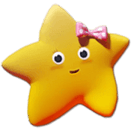 Nursery Rhymes with LBB Lite आइकन