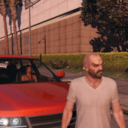 ikon Mods Codes for GTA 5