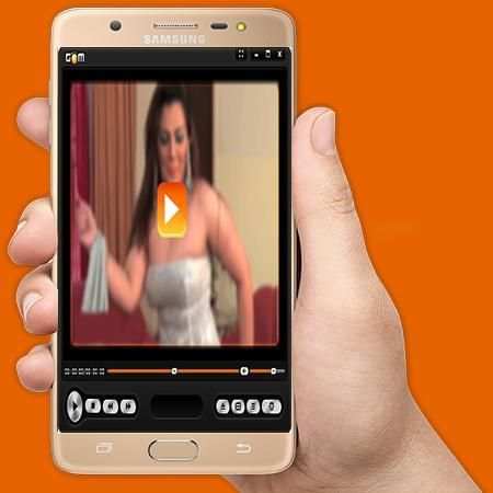 Pakistani Hot Video Song(Mujra) 4 تصوير الشاشة