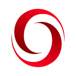 ikon Guide for Opera Browser VPN