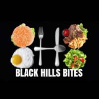 Black Hills Bites on 9Apps