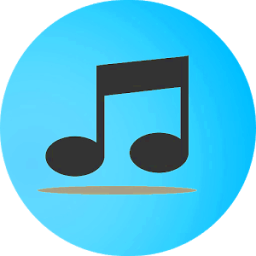 Free Music Download आइकन