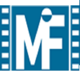 ikon My Film Industry