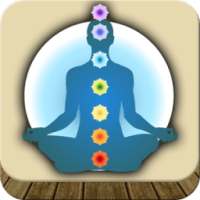 Guided Meditation & Mindfulness Video ( HD ) on 9Apps