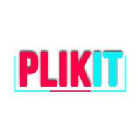 Plikit Driver