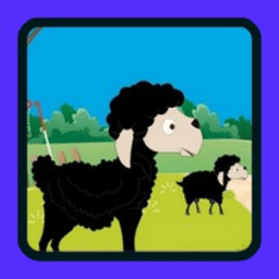 Animal - Birds Sound App icon