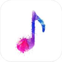 Muzik - Music Player on 9Apps