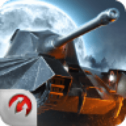 World of tanks иконка