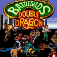Battletoads And Double Dragon App لـ Android Download - 9Apps