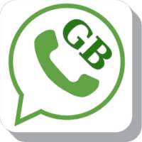 * Latest GBWhatsApp 2017 Guides on 9Apps