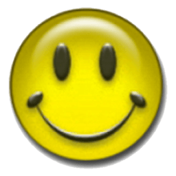 |Lucky Patcher| icon