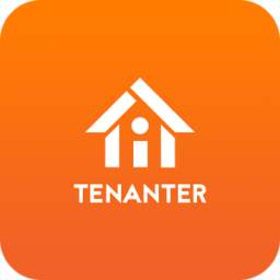 Tenanter