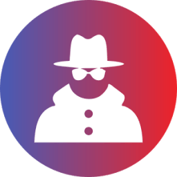 Profile Stalkers For Instagram иконка