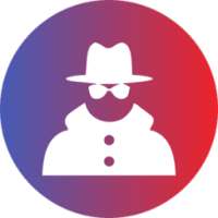 Profile Stalkers For Instagram