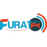 Furat FM on 9Apps