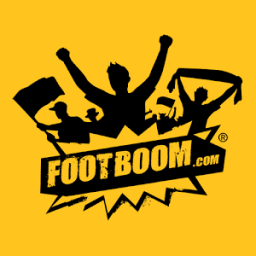 Footboom - новости футбола 2018 icon