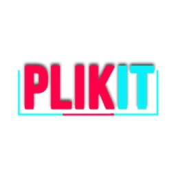 Plikit