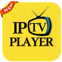 IPTV Xtream 1.1.0