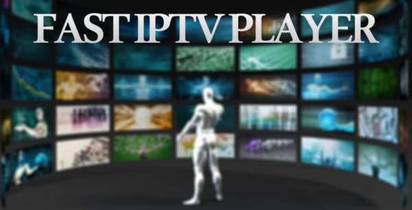 Free IPTV स्क्रीनशॉट 2