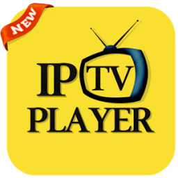 ikon Free IPTV