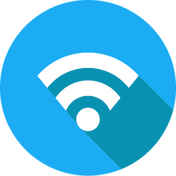 WIFI MASTER иконка