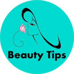 Beauty Tips