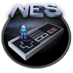 Best Nes Games 99 in 1 icon