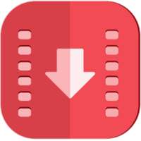 Video Downloader