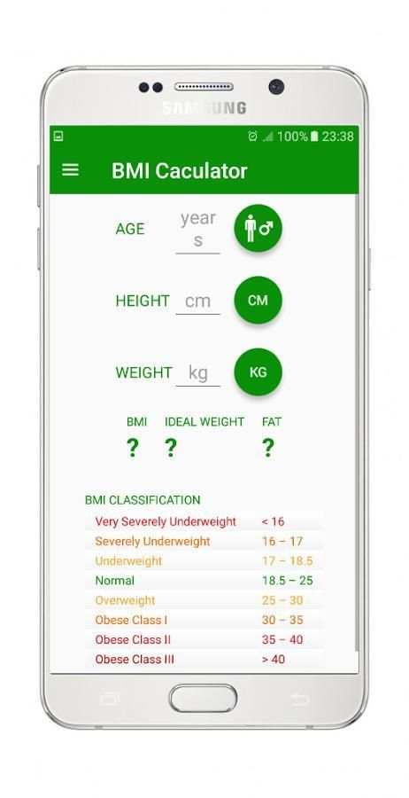 Daily Workouts Free screenshot 3
