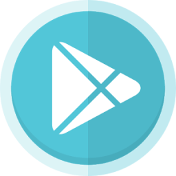 All in One Music App icon