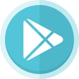 All in One Music App 2.0