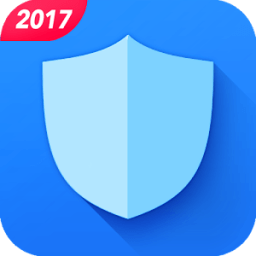 CM Security Master Antivirus أيقونة