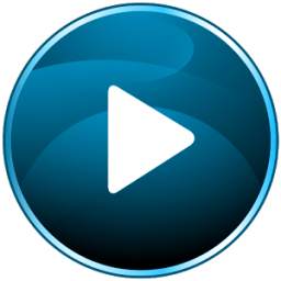 MAX Player - HD Video Player
