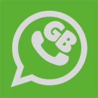 GBWhatsapp on 9Apps