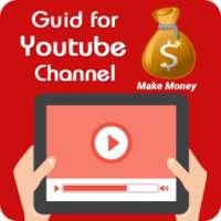 Earn Money from Youtube: Pro Guide