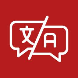 TaxiTranslate 1.3.3
